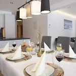Alpine With View & Garden * Oberau