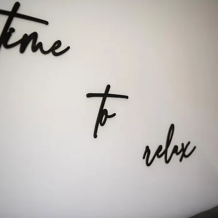 Alpine With View & Garden בית נופש *